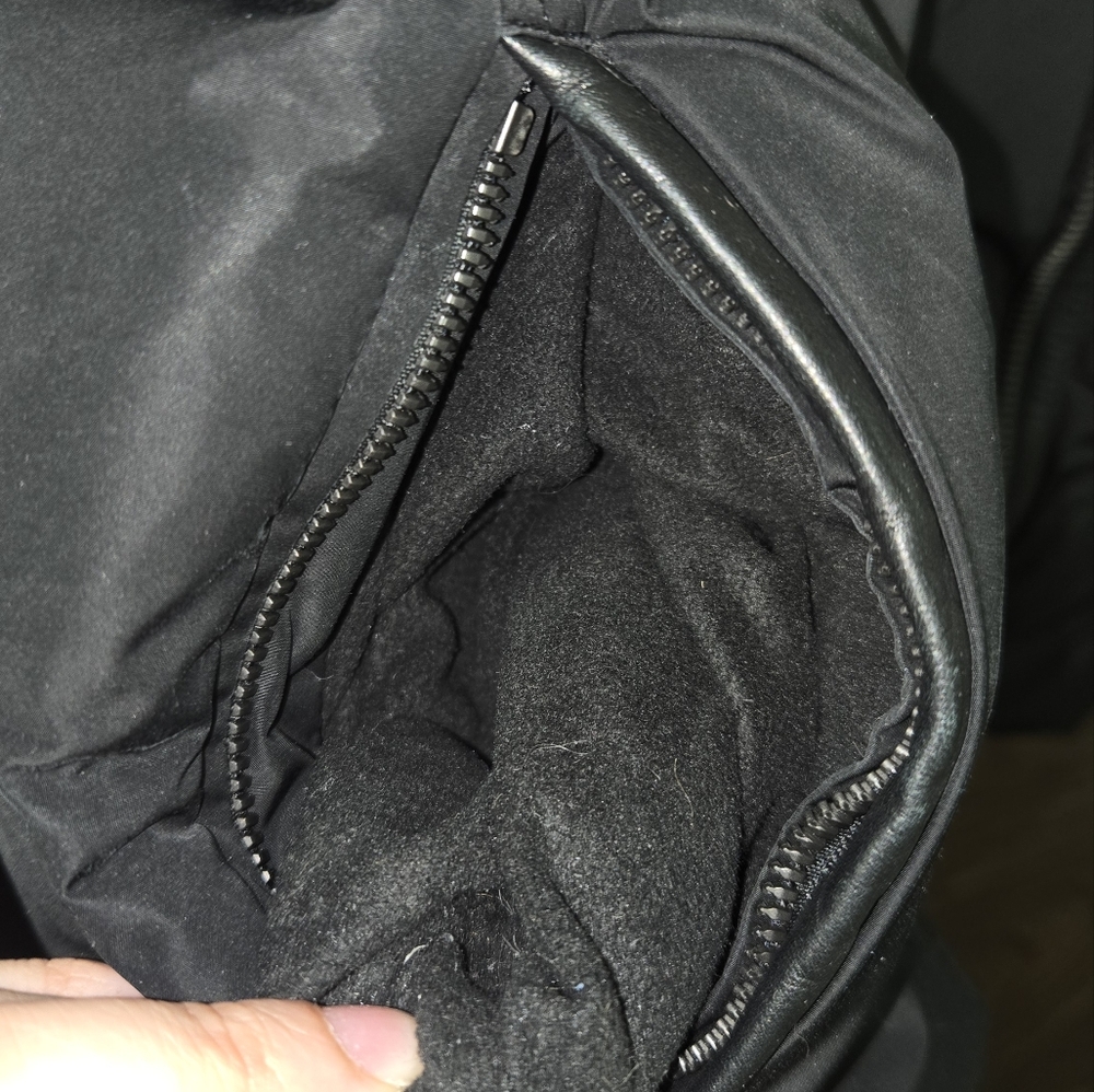 Mackage Adali Jacket Small - Picture 11 of 16